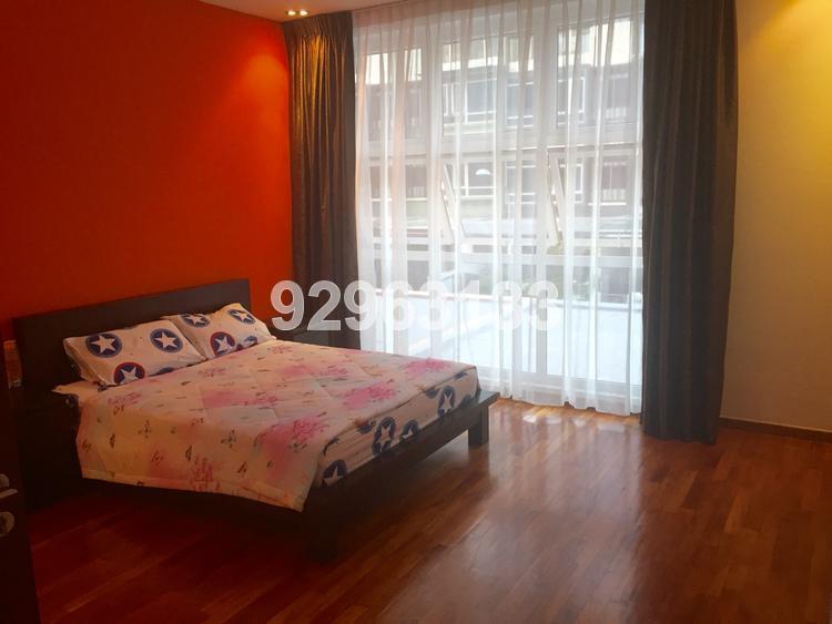 Penaga Place (D27), Terrace #117291392